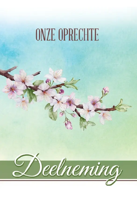 Deelneming