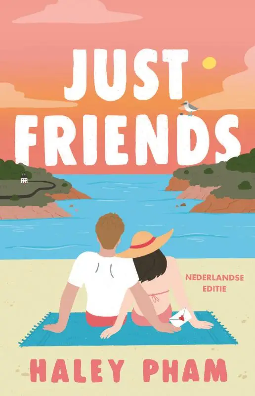 Just Friends