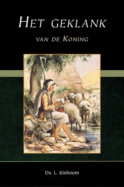 Geklank van de Koning