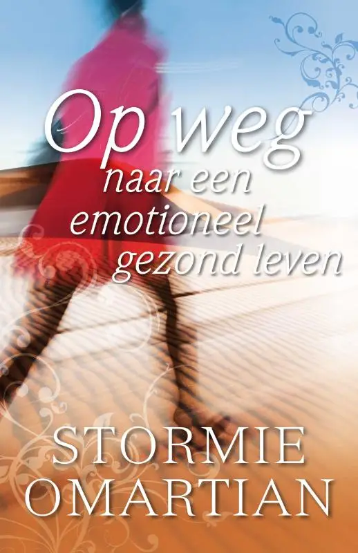 op weg naar een emotioneel gezond gezin