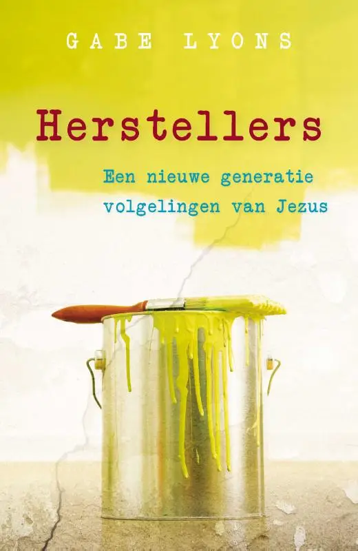 herstellers