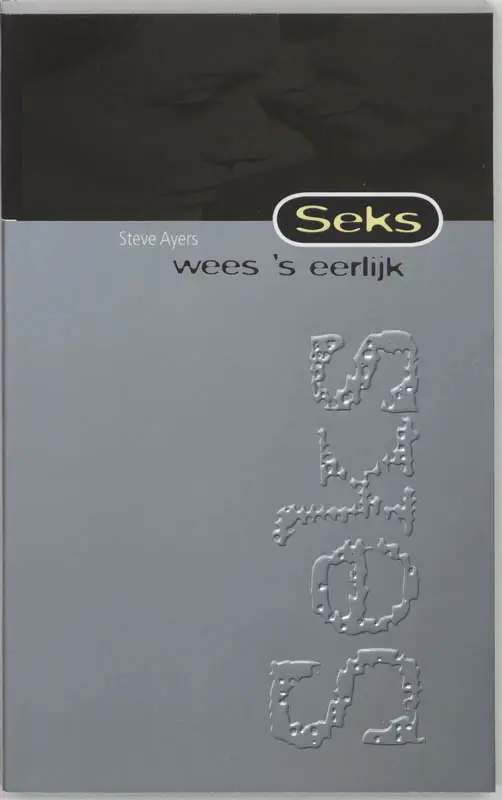 Seks wees 's eerlijk