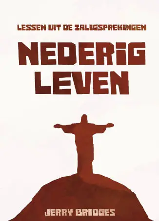 Nederigheid