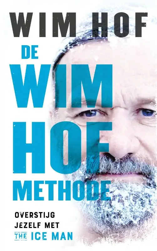 Wim Hof methode