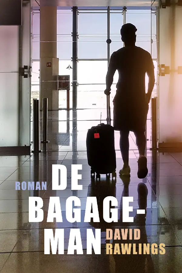 Bagageman
