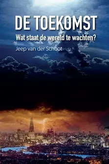 De toekomst