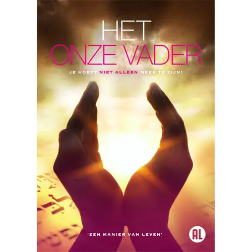 Onze Vader, Het