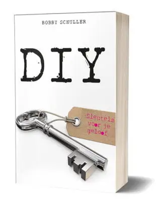 Diy
