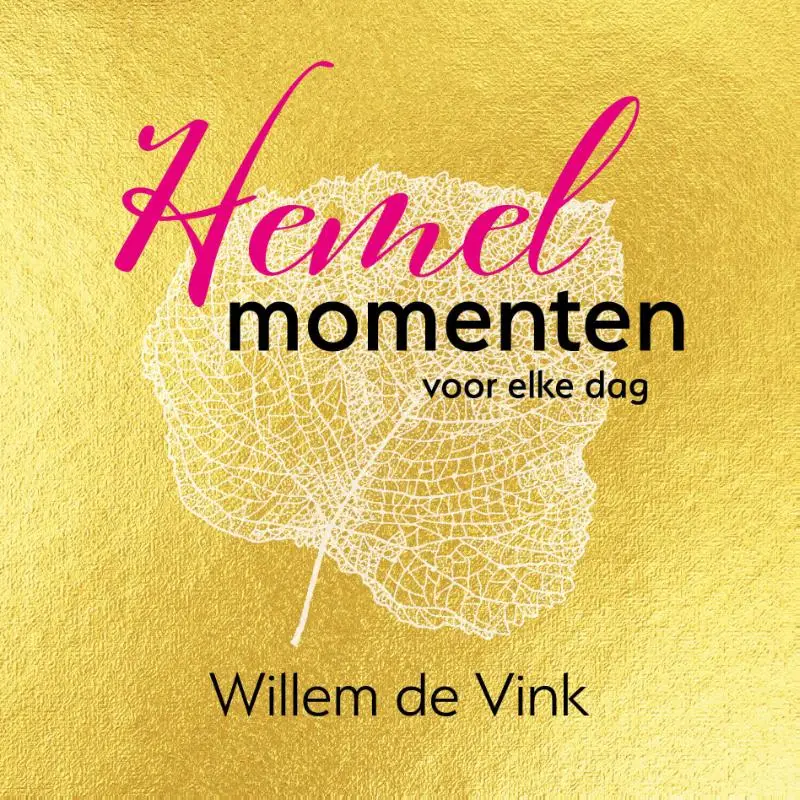 Hemelmomenten