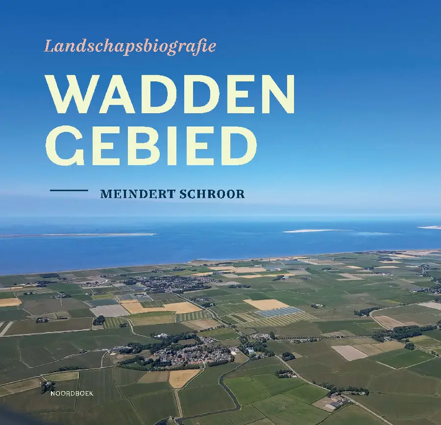 Waddengebied