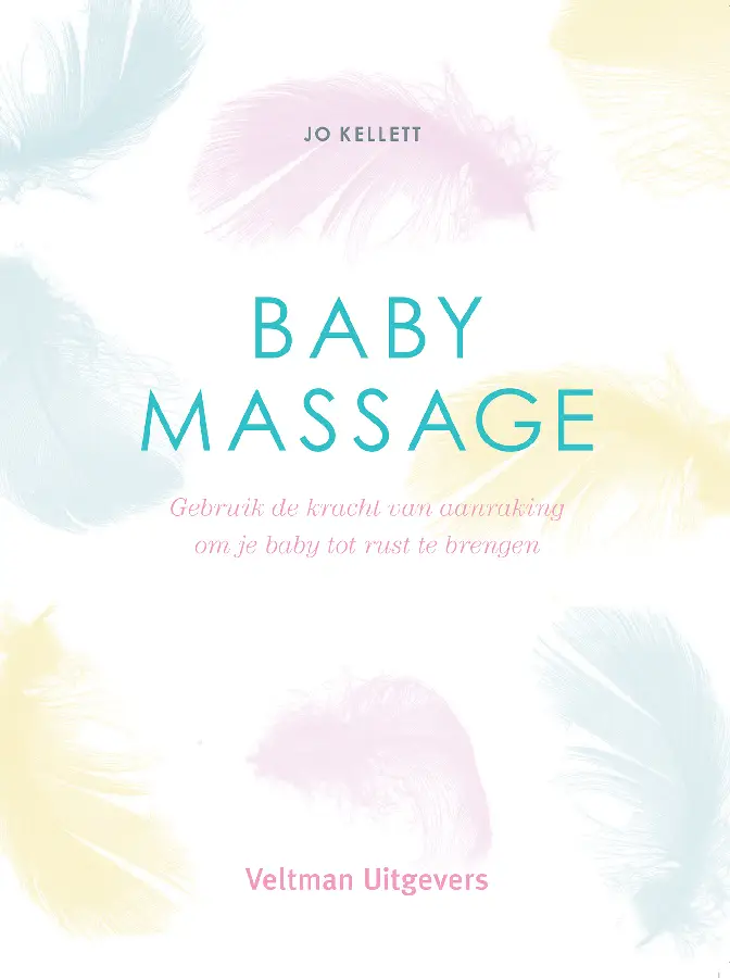 Babymassage