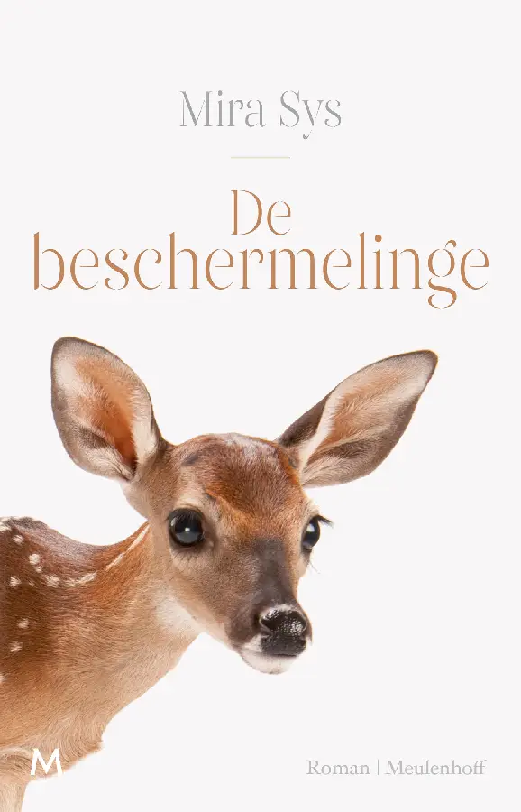 Beschermelinge