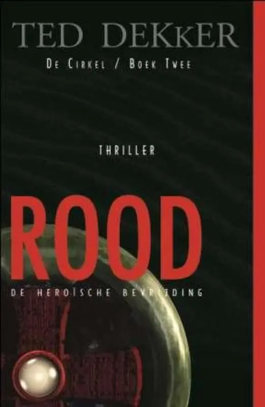 Rood   POD