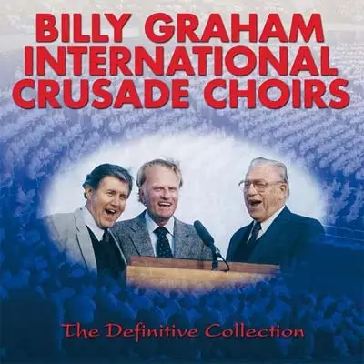 Definitive colecction 3cd