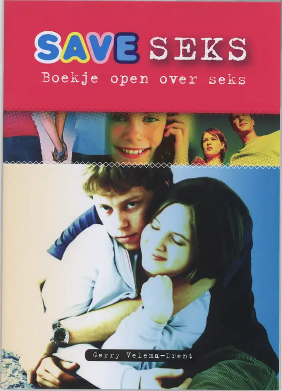 save-sex