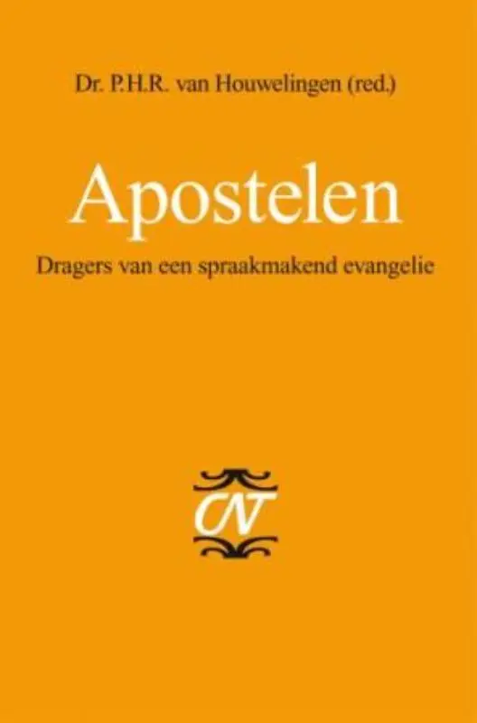 Apostelen