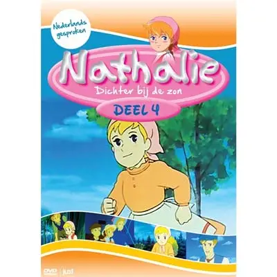 Nathalie deel 04