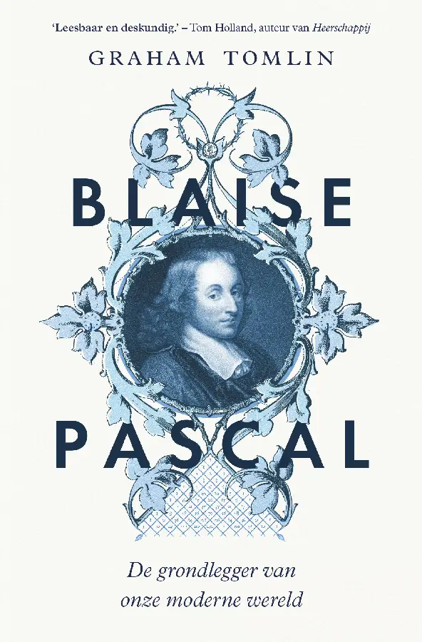 Blaise Pascal