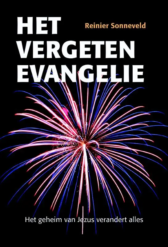 Vergeten evangelie