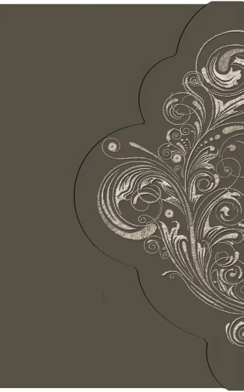 nbv standaard limited edition