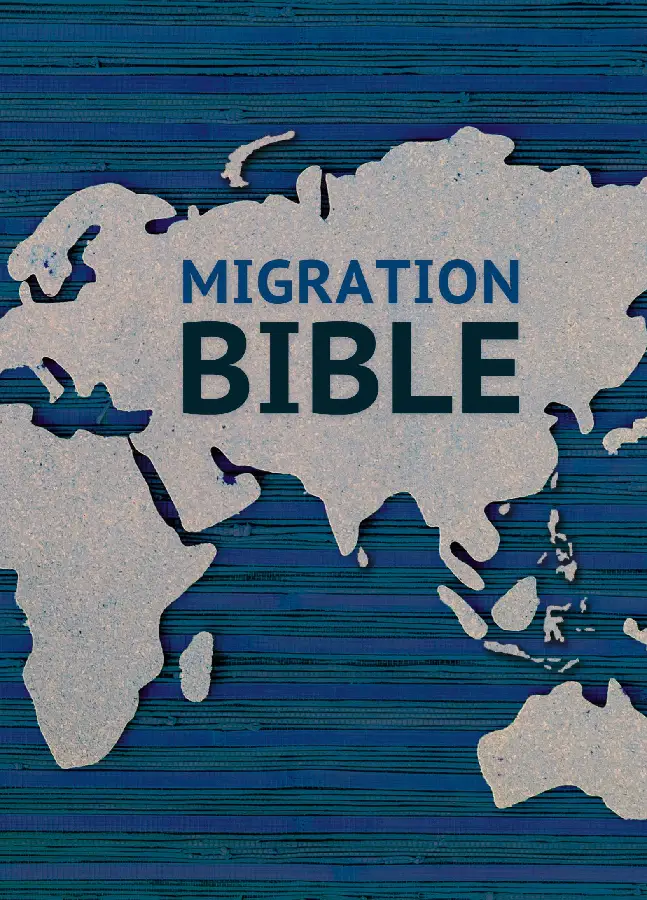 Migration bible