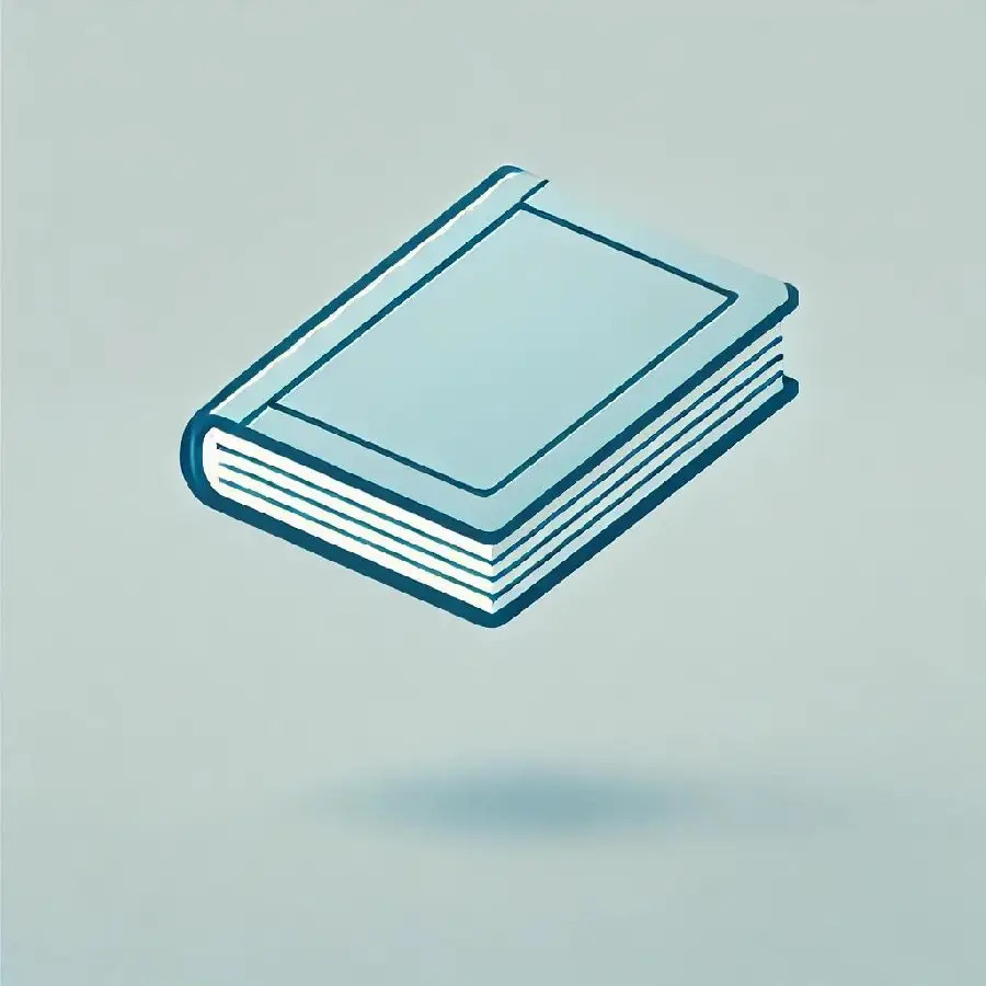 NIV - Study Bible Fully Revised