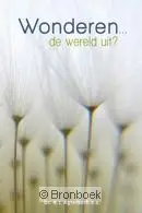Wonderen de wereld uit