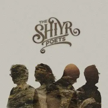 Song For the Journey volume 1