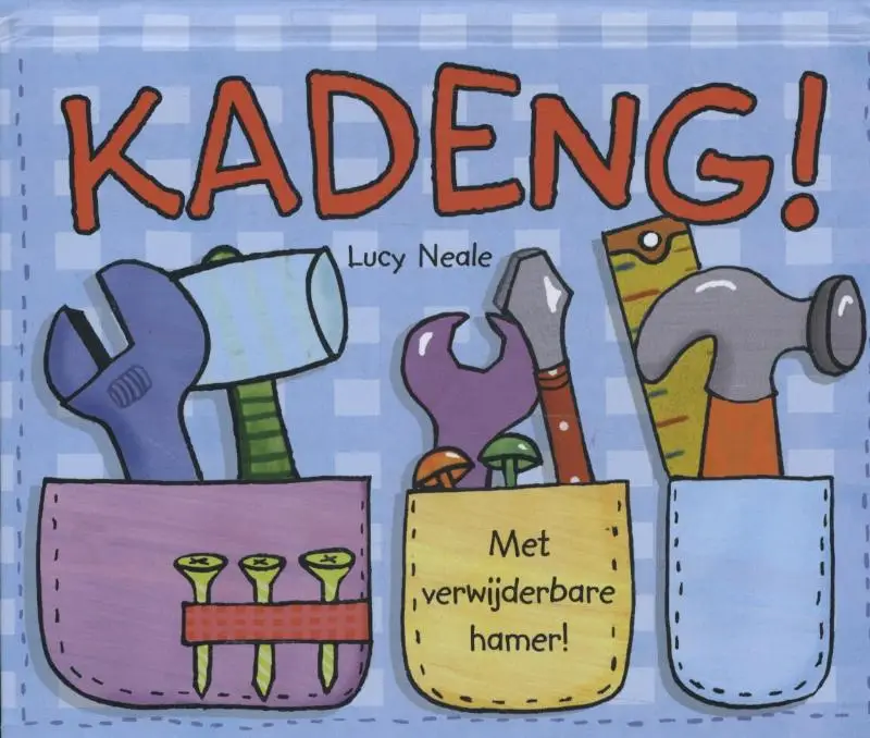 Kadeng